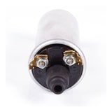 WMP COIL 6 VOLT - UNIVERSAL