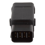 Whites Fuel Pump Relay - Honda 15AX2