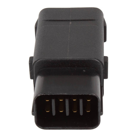 Whites Fuel Pump Relay - Honda 15AX2