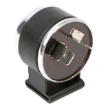 Whites Flasher Relay 12V 2 Pole 8-23W (414-12V)