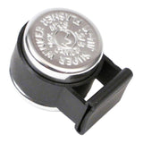 Whites Flasher Relay 12V 2 Pole 8-23W (414-12V)