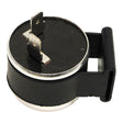 Whites Flasher Relay 6V 2 Pole 8/10W (414-6V)