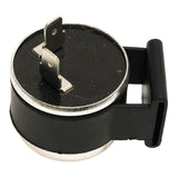 Whites Flasher Relay 6V 2 Pole 8/10W (414-6V)