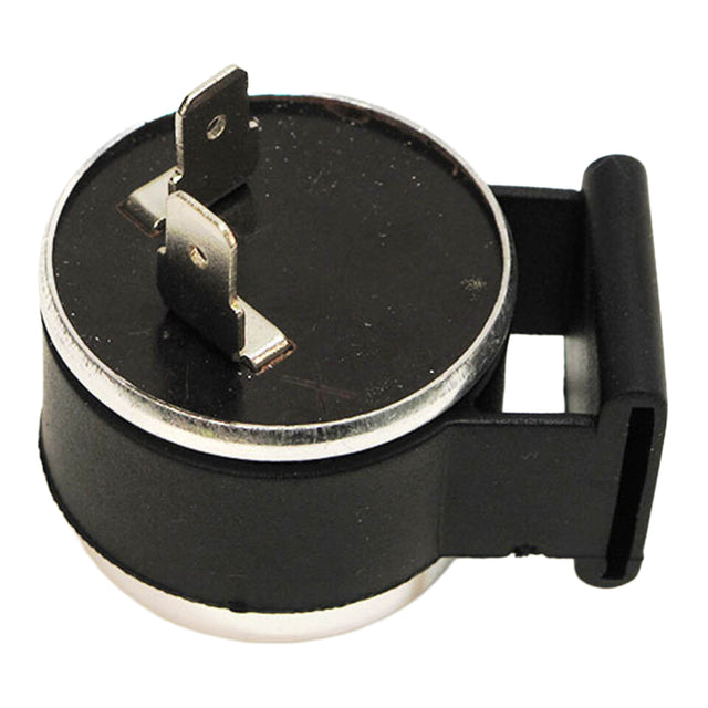 Whites Flasher Relay 6V 2 Pole 8/10W (414-6V)