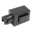 Whites Flasher Relay LED - Honda 4 Pin