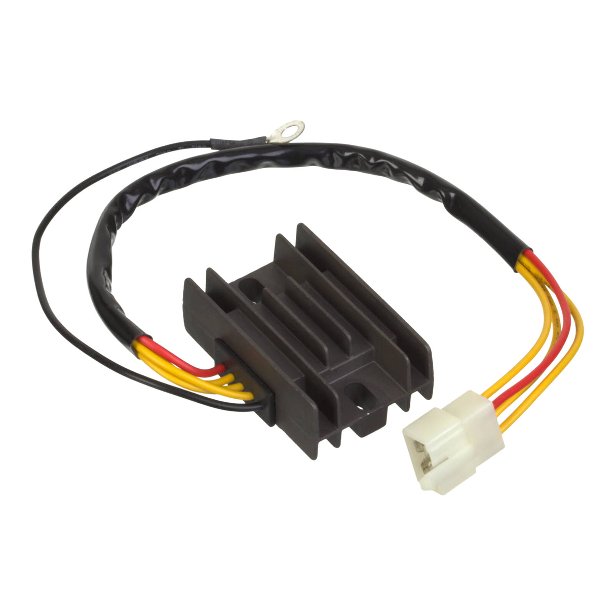 WMP REG/RECT UNIT SUZ GN250