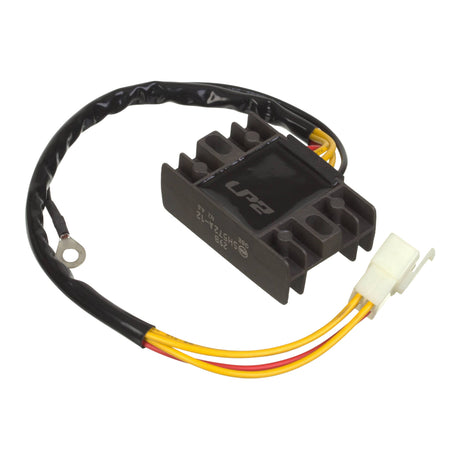 WMP REG/RECT UNIT SUZ GN250