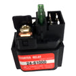 WMP STARTER SOLENOID HON CBR/VTR