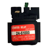 WMP STARTER SOLENOID HON CBR/VTR