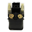 Whites Starter Solenoid Suzuki