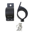 Whites LED Light Bar Brackets 2.5 Pair