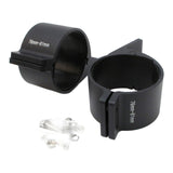 Whites LED Light Bar Brackets 3 Pair