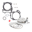 Top End Rebuild Kit (B Pro) - Honda CRF250R '08-'09