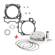 Top End Rebuild Kit (B Pro) Honda CRF250R '14-'15
