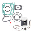 Top End Rebuild Kit (A) KTM 300 EXC '04
