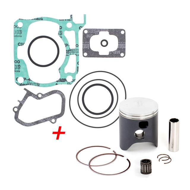 Top End Rebuild Kit (A) KTM 300 EXC '04