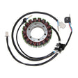 Stator Yamaha XV750V ('88-'97) / 1100V ('86-'99)