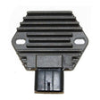 Regulator / Rectifier Honda TRX 700XX ('08-'10)