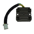 Regulator / Rectifier Honda XL Models