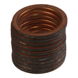 Exhaust Gasket Yamaha 32.00x40.50x3.0mm (10pcs)