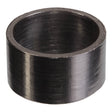 Exhaust Muffler Connector - 38.3 x 44 x 24.9mm