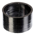 Exhaust Muffler Connector - 42.7 x 48.7 x 29mm