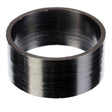 Exhaust Muffler Connector - 54.4 x 60.5 x 27.2mm