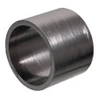 Exhaust Muffler Connector - 35 x 41 x 30.9mm