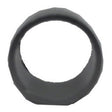 Exhaust Muffler Connector - 41 x 48 x 34.7mm