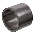 Exhaust Muffler Connector - 34.5 x 40.5 x 30.6mm