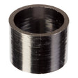 Exhaust Muffler Connector - 34.8 x 41.9 x 30.6mm