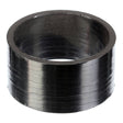 Exhaust Muffler Connector - 60.5 x 69 x 35mm