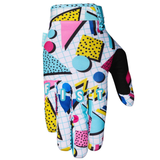 FIST Andy Buckworth 'Eighties' Gloves