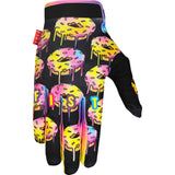 FIST Strapped Glove Caroline Buchanan Sprinkle Fades
