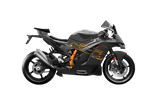 2026 KTM 990 RC R