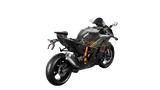 2026 KTM 990 RC R