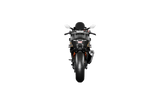 2026 KTM 990 RC R