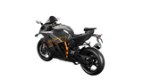 2026 KTM 990 RC R