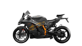 2026 KTM 990 RC R