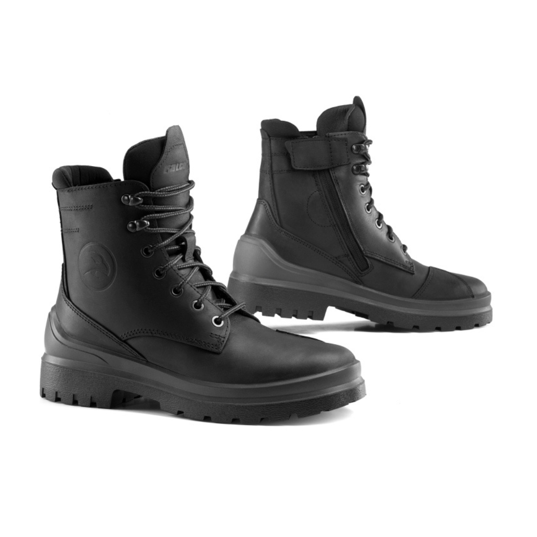 Falco Women's Viky Boots