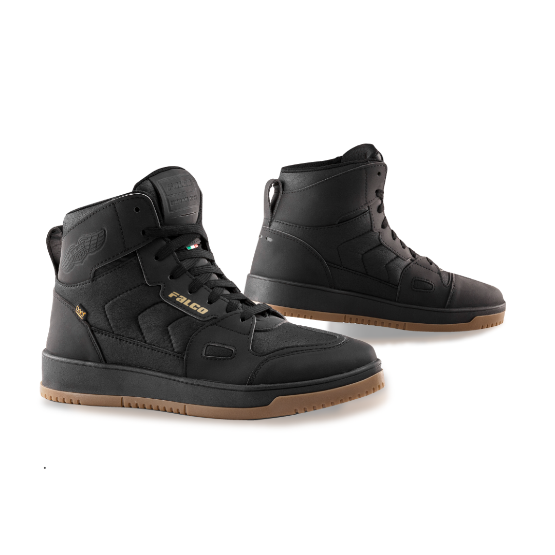 Falco Men's Harlem Boots