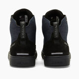 REV'IT! Delta H20 Ladies Shoes - Black