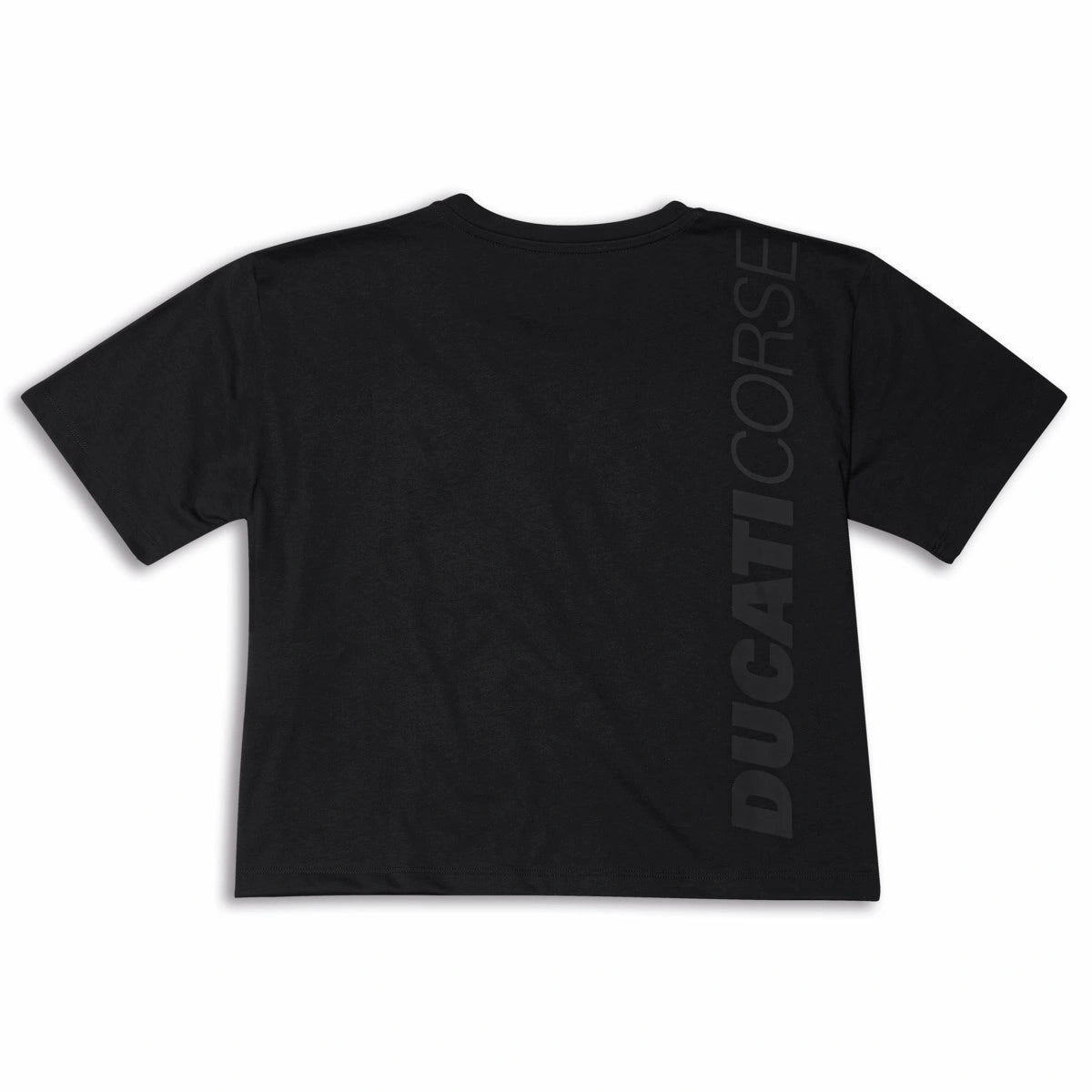 Ducati Women's DC Livery T-Shirt