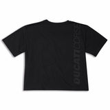 Ducati Women's DC Livery T-Shirt