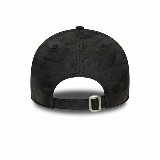 Ducati Camo25 Hat