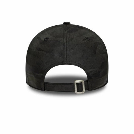Ducati Camo25 Hat