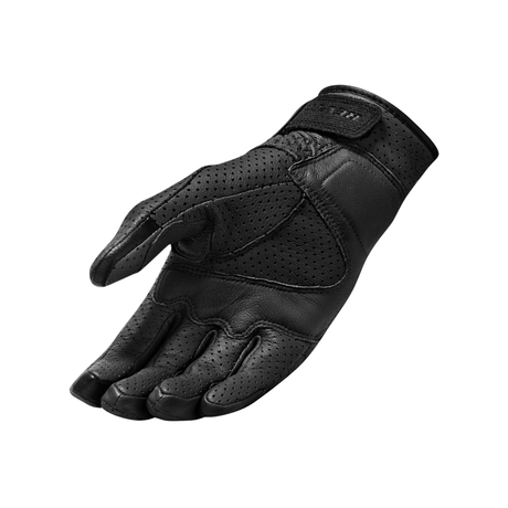 REV'IT! Avion 3 Ladies Gloves
