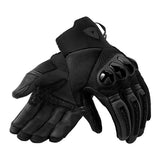 REV'IT! Speedart Air Gloves