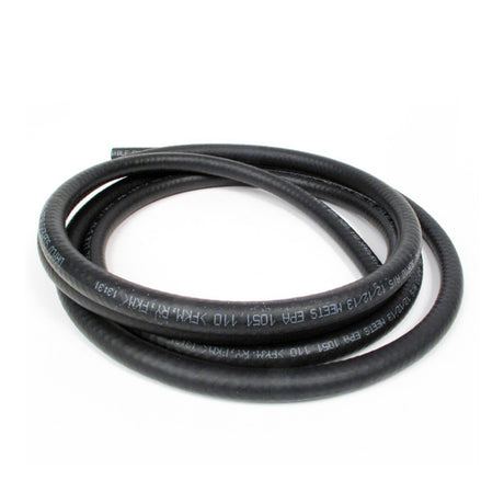 Dayco Fuel Hose 10mm (25 Foot Roll 7.6m) 80063 HWDFH10