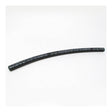 Dayco Submersible (Intank) Fuel Hose 8mm(0.3m)80160 HWDFHS8